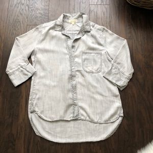 Cloth & Stone Blouse